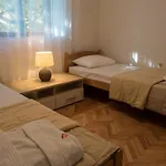 Kameliya Montesun Apartments
