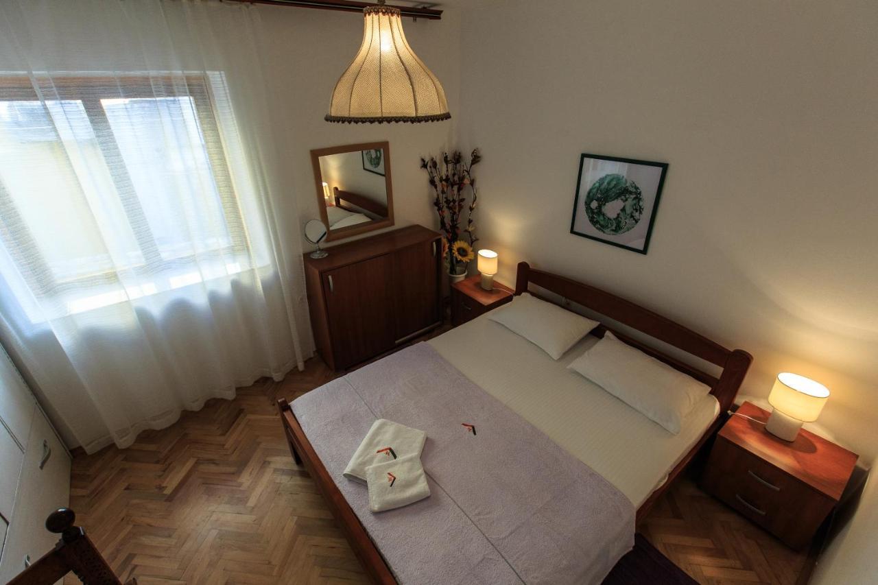 Kameliya Montesun * Budva